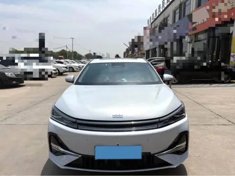 2025 Geely Galaxy A7 EM 1.5L 112HP L4 1DHT PHEV,autocango,china used car exporter,china ev exporter,chinese used car exporter,chinese used ev exporter