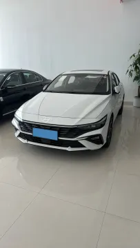 2023 HYUNDAI ELANTRA,autocango,china used car exporter,china ev exporter,chinese used car exporter,chinese used ev exporter