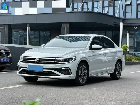 2025 VOLKSWAGEN BORA,autocango,china used car exporter,china ev exporter,chinese used car exporter,chinese used ev exporter