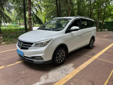 2018 BAOJUN 530,autocango,china used car exporter,china ev exporter,chinese used car exporter,chinese used ev exporter