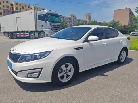 2017 KIA K5,autocango,china used car exporter,china ev exporter,chinese used car exporter,chinese used ev exporter