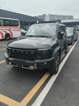 2025 JETOUR SHANHAI TRAVELLERC-DM,autocango,china used car exporter,china ev exporter,chinese used car exporter,chinese used ev exporter