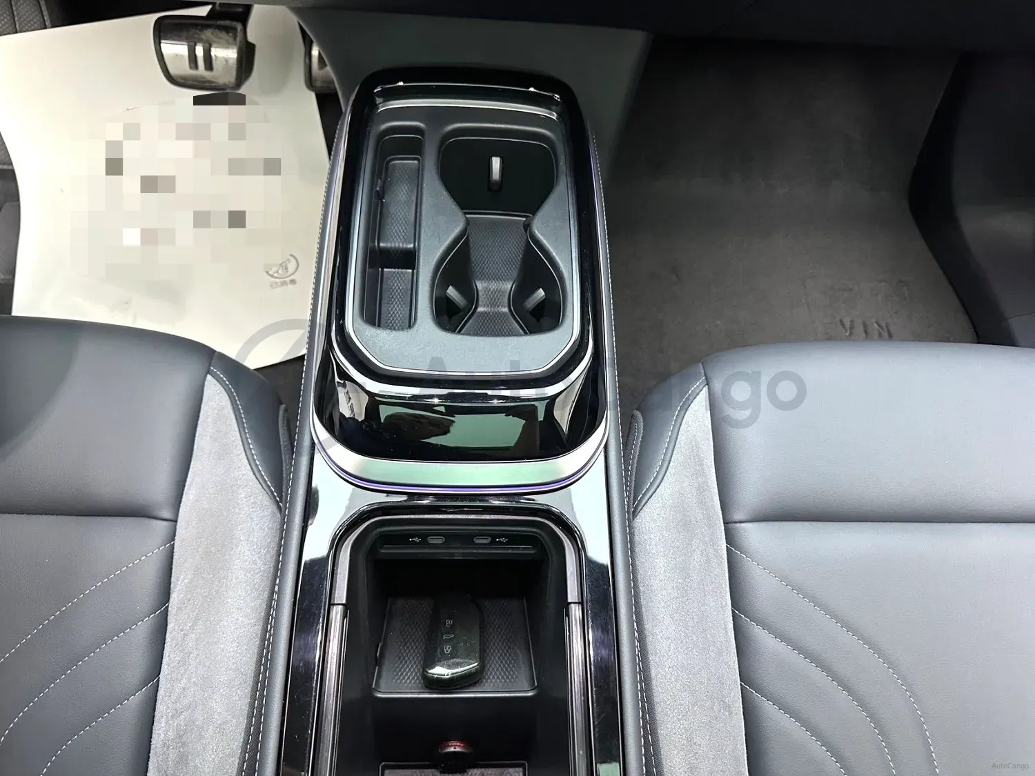 2022 Volkswagen ID.4 Crozz BEV 84.8KWH,autocango,china used car exporter,china ev exporter,chinese used car exporter,chinese used ev exporter