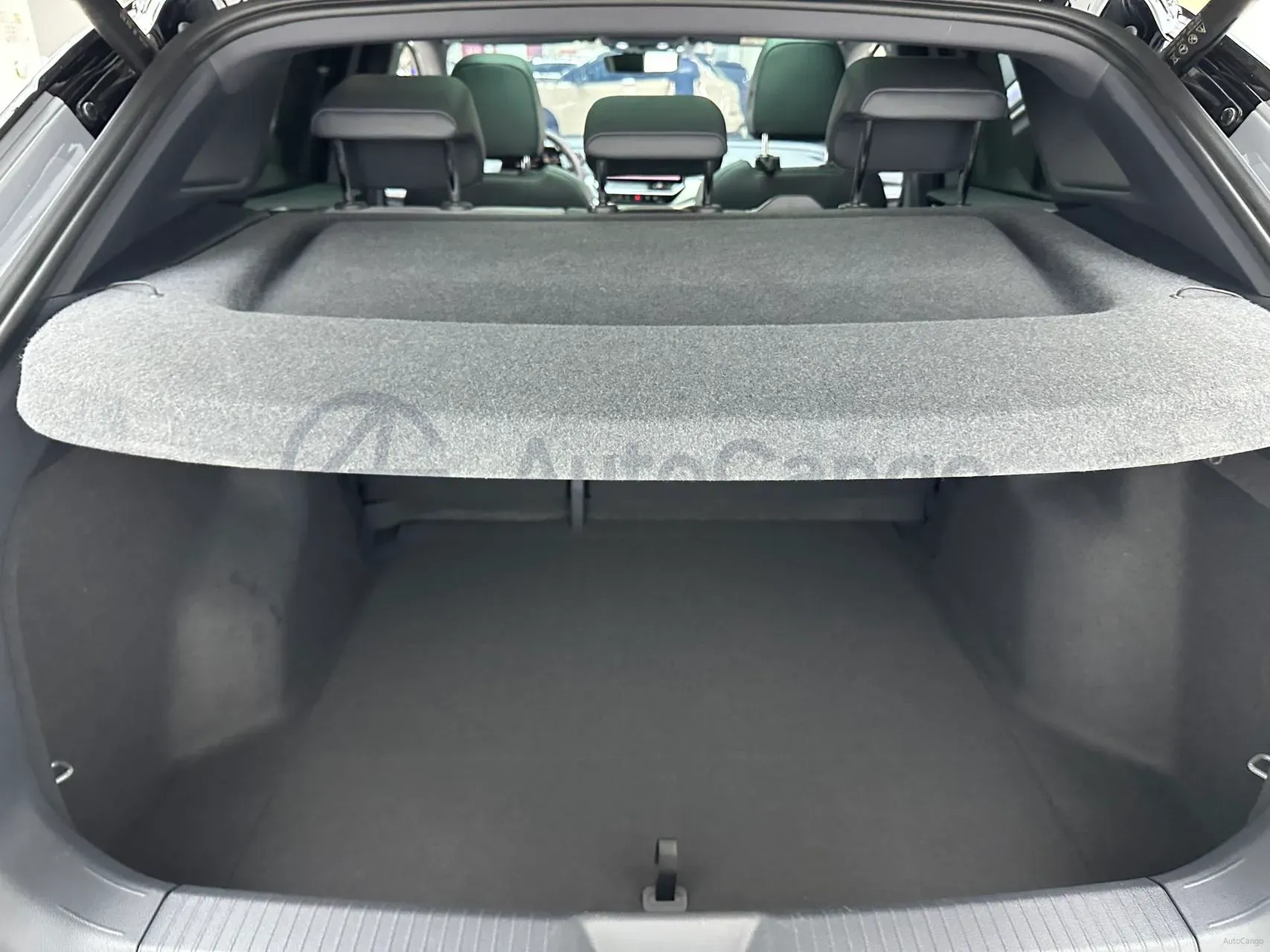 2022 Volkswagen ID.4 Crozz BEV 84.8KWH,autocango,china used car exporter,china ev exporter,chinese used car exporter,chinese used ev exporter