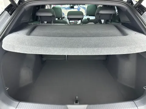 2022 Volkswagen ID.4 Crozz BEV 84.8KWH
