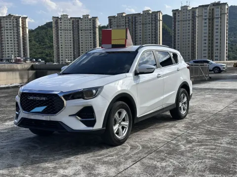 2022 JETOUR X70S,autocango,china used car exporter,china ev exporter,chinese used car exporter,chinese used ev exporter