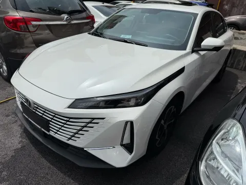 2024 CHANGAN EADO,autocango,china used car exporter,china ev exporter,chinese used car exporter,chinese used ev exporter