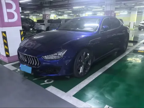 2019 MASERATI GHIBLI,autocango,china used car exporter,china ev exporter,chinese used car exporter,chinese used ev exporter