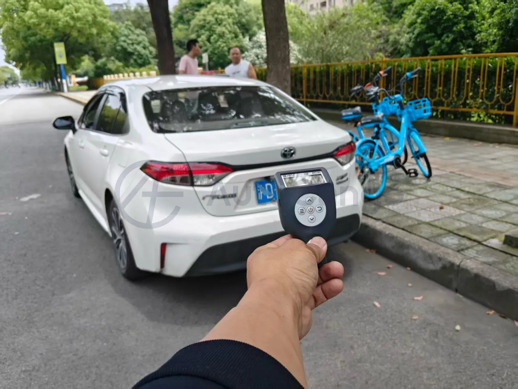 2023 Toyota Levin 1.8L 98HP L4 E-CVT Hybrid,autocango,china used car exporter,china ev exporter,chinese used car exporter,chinese used ev exporter