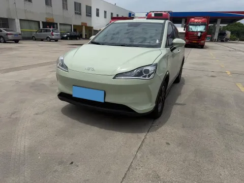 2022 LEAPMOTOR T03,autocango,china used car exporter,china ev exporter,chinese used car exporter,chinese used ev exporter