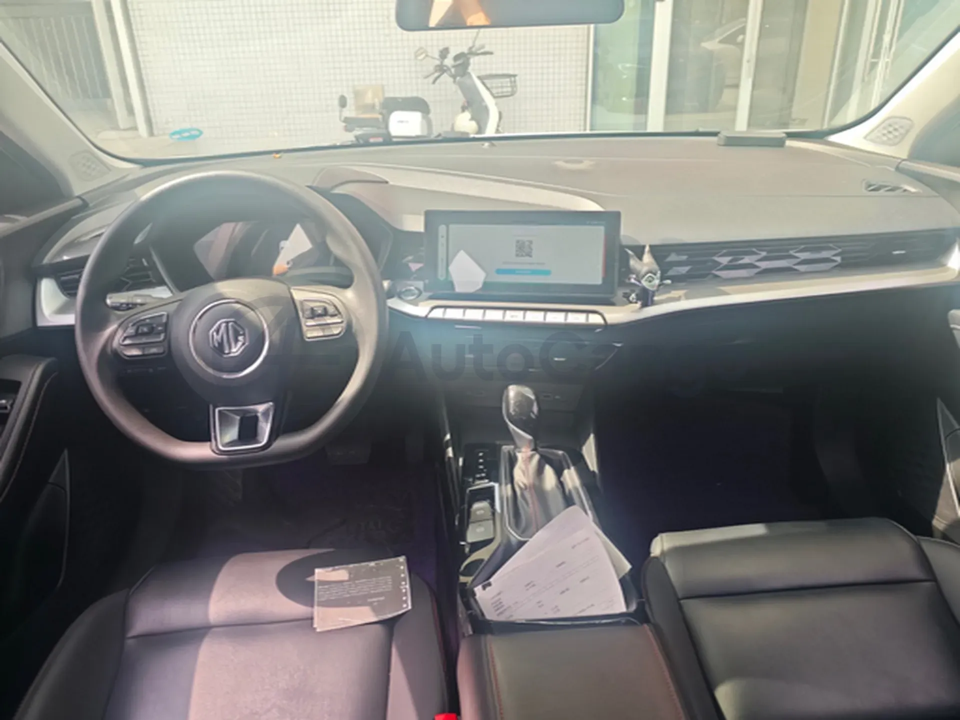 2021 MG 5 1.5L 120HP L4 CVT,autocango,china used car exporter,china ev exporter,chinese used car exporter,chinese used ev exporter