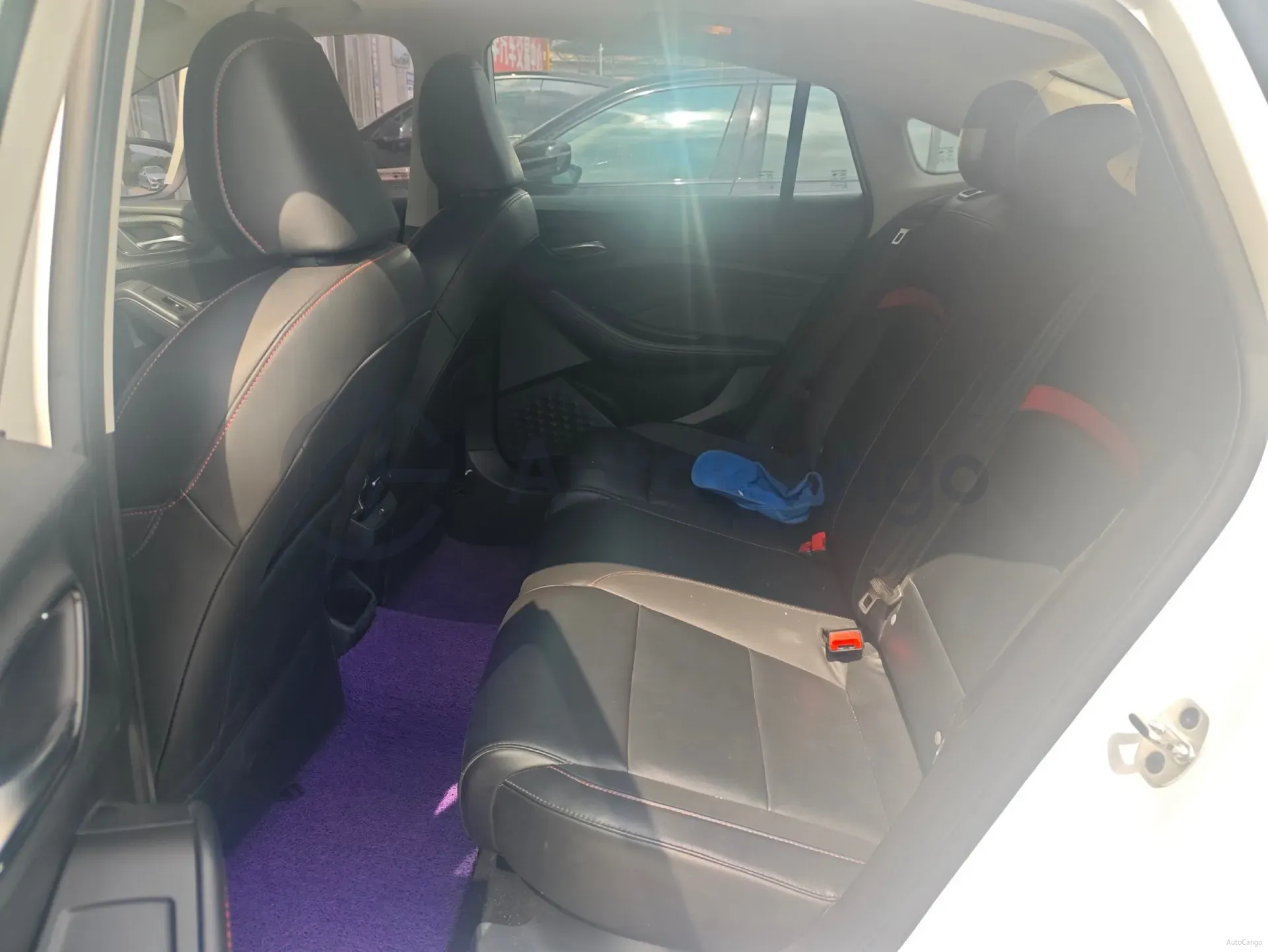 2021 MG 5 1.5L 120HP L4 CVT,autocango,china used car exporter,china ev exporter,chinese used car exporter,chinese used ev exporter