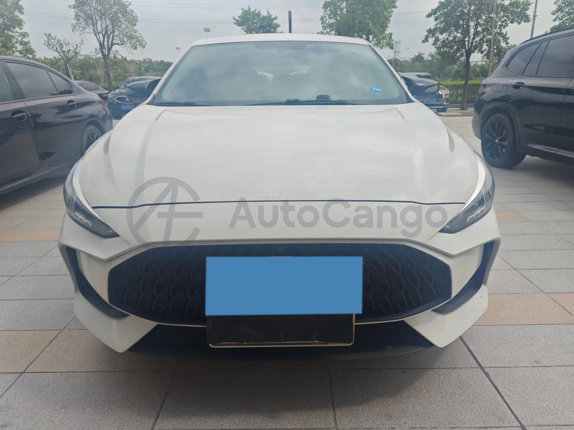 2021 MG 5 1.5L 120HP L4 CVT,autocango,china used car exporter,china ev exporter,chinese used car exporter,chinese used ev exporter