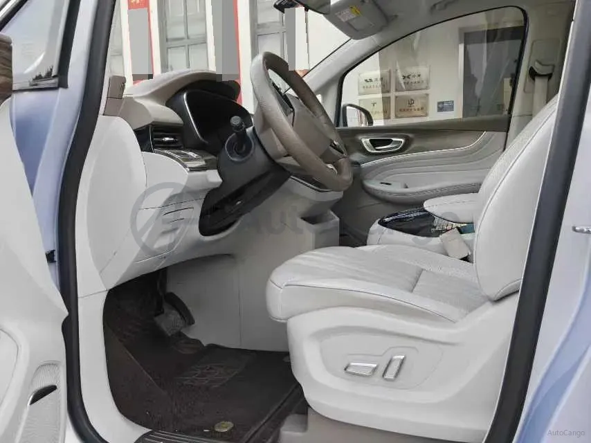 2022 Roewe iMAX8 BEV 90KWH,autocango,china used car exporter,china ev exporter,chinese used car exporter,chinese used ev exporter