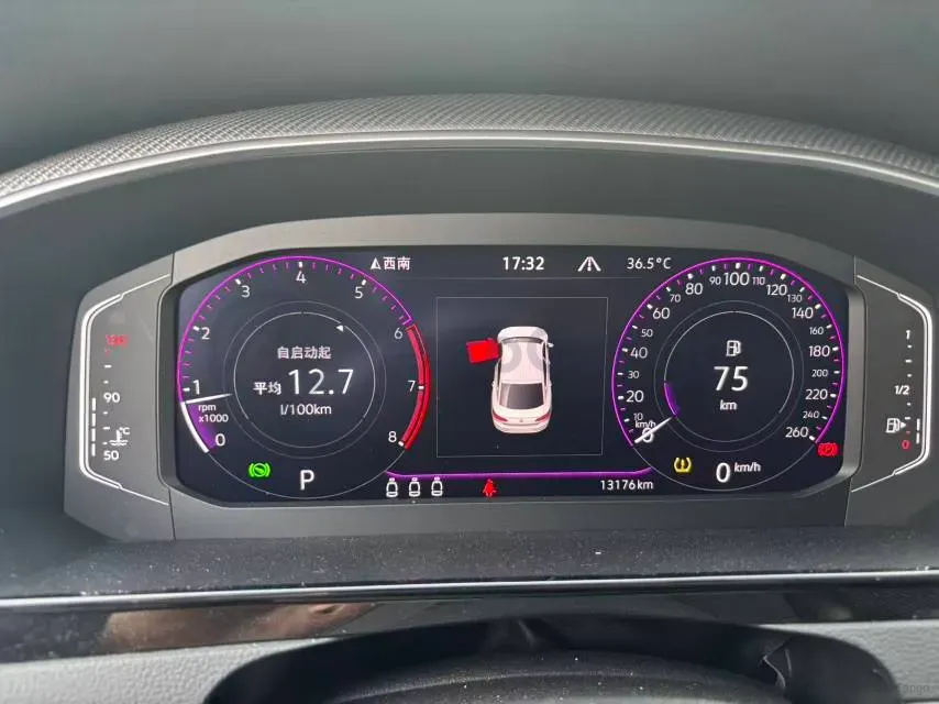2024 Volkswagen CC 2.0T 220HP L4 7DCT,autocango,china used car exporter,china ev exporter,chinese used car exporter,chinese used ev exporter