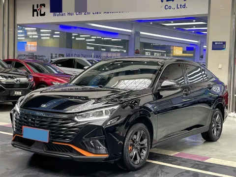 2023 DONGFENG AEOLUS YIXUAN,autocango,china used car exporter,china ev exporter,chinese used car exporter,chinese used ev exporter