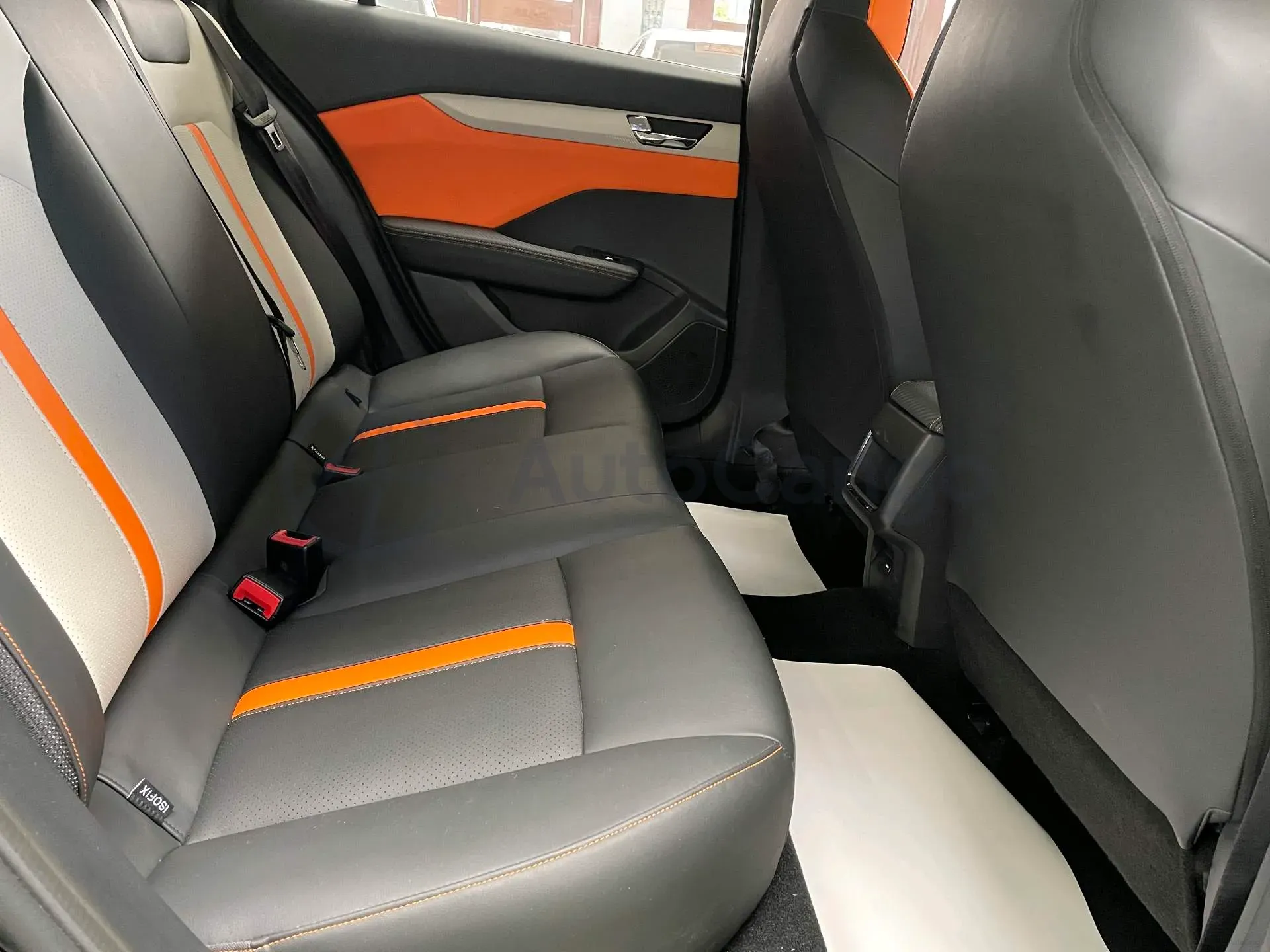 2023 DongFeng Aeolus YiXuan 1.5L 125HP L4 6DCT,autocango,china used car exporter,china ev exporter,chinese used car exporter,chinese used ev exporter