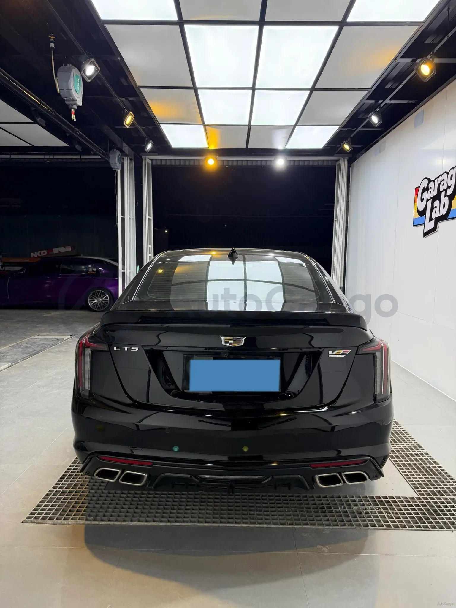 2021 Cadillac CT5 2.0T 237HP L4 10AT,autocango,china used car exporter,china ev exporter,chinese used car exporter,chinese used ev exporter