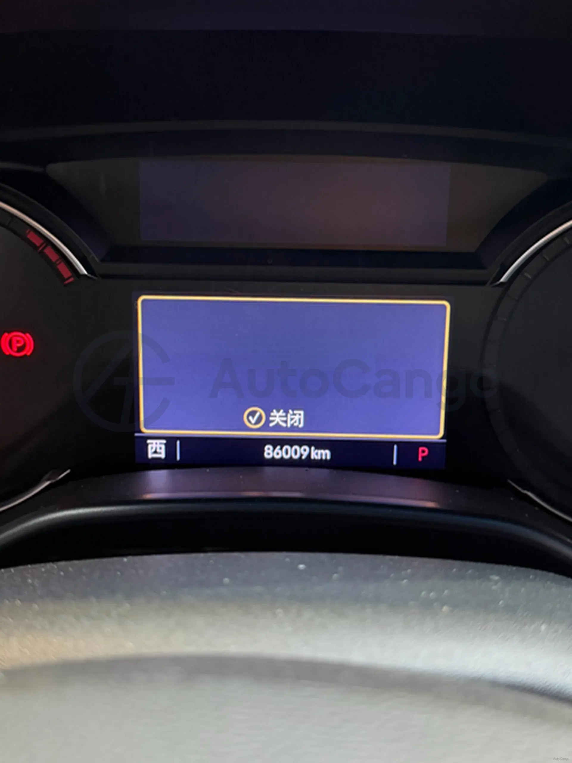 2021 Cadillac CT5 2.0T 237HP L4 10AT,autocango,china used car exporter,china ev exporter,chinese used car exporter,chinese used ev exporter