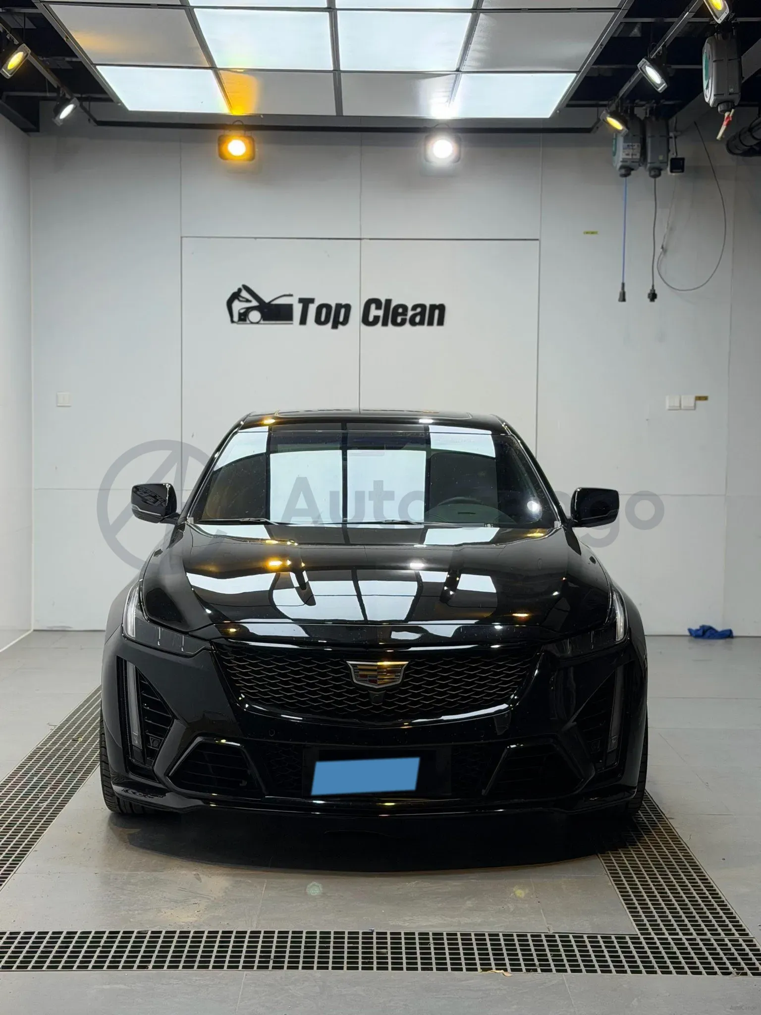 2021 Cadillac CT5 2.0T 237HP L4 10AT,autocango,china used car exporter,china ev exporter,chinese used car exporter,chinese used ev exporter