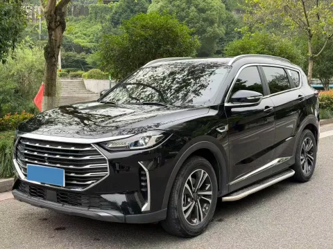 2021 HAVAL H6 COUPE,autocango,china used car exporter,china ev exporter,chinese used car exporter,chinese used ev exporter