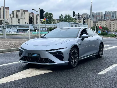 2022 FORD EVOS,autocango,china used car exporter,china ev exporter,chinese used car exporter,chinese used ev exporter