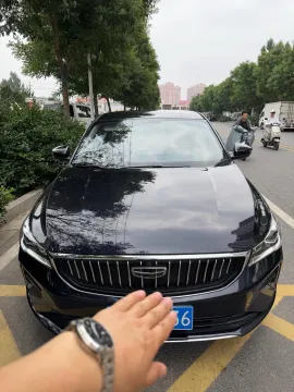 2022 Geely Emgrand 1.5L 114HP L4 5MT,autocango,china used car exporter,china ev exporter,chinese used car exporter,chinese used ev exporter