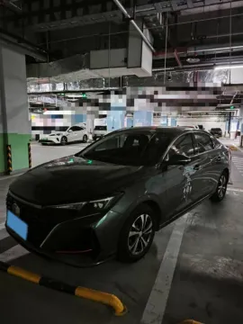 2023 CHANGAN EADO,autocango,china used car exporter,china ev exporter,chinese used car exporter,chinese used ev exporter
