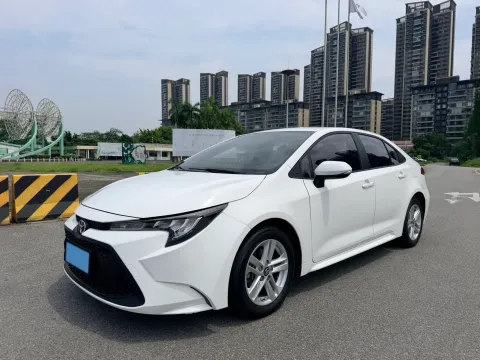 2021 TOYOTA LEVIN,autocango,china used car exporter,china ev exporter,chinese used car exporter,chinese used ev exporter