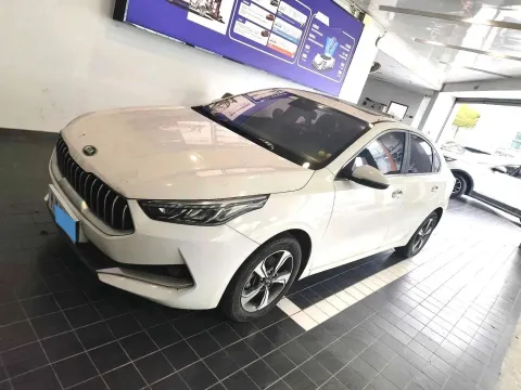 2019 KIA K3,autocango,china used car exporter,china ev exporter,chinese used car exporter,chinese used ev exporter