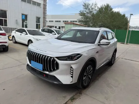 2025 JETOUR X70 PLUS,autocango,china used car exporter,china ev exporter,chinese used car exporter,chinese used ev exporter