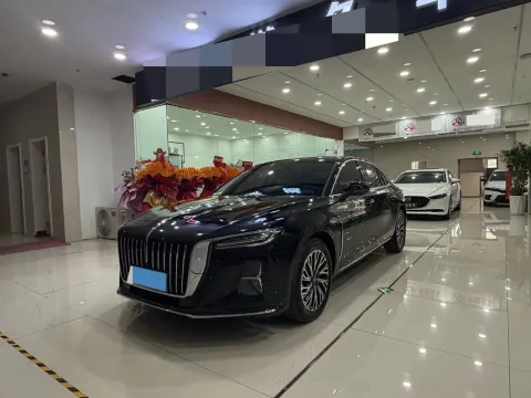 2025 HONGQI H5,autocango,china used car exporter,china ev exporter,chinese used car exporter,chinese used ev exporter
