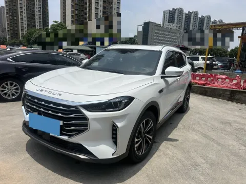 2021 HAVAL H6 COUPE,autocango,china used car exporter,china ev exporter,chinese used car exporter,chinese used ev exporter