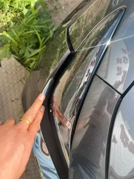 2023 Mazda 3 Axela 2.0L 158HP L4 6AT