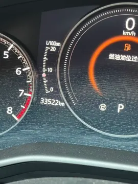 2023 Mazda 3 Axela 2.0L 158HP L4 6AT