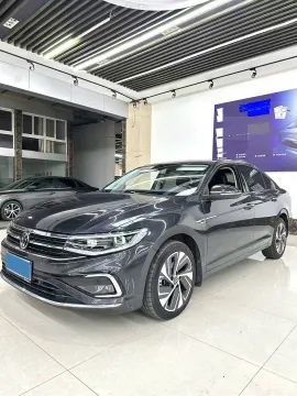 2023 VOLKSWAGEN BORA,autocango,china used car exporter,china ev exporter,chinese used car exporter,chinese used ev exporter
