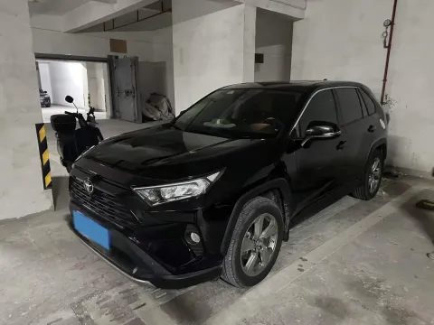 2022 TOYOTA RAV4,autocango,china used car exporter,china ev exporter,chinese used car exporter,chinese used ev exporter