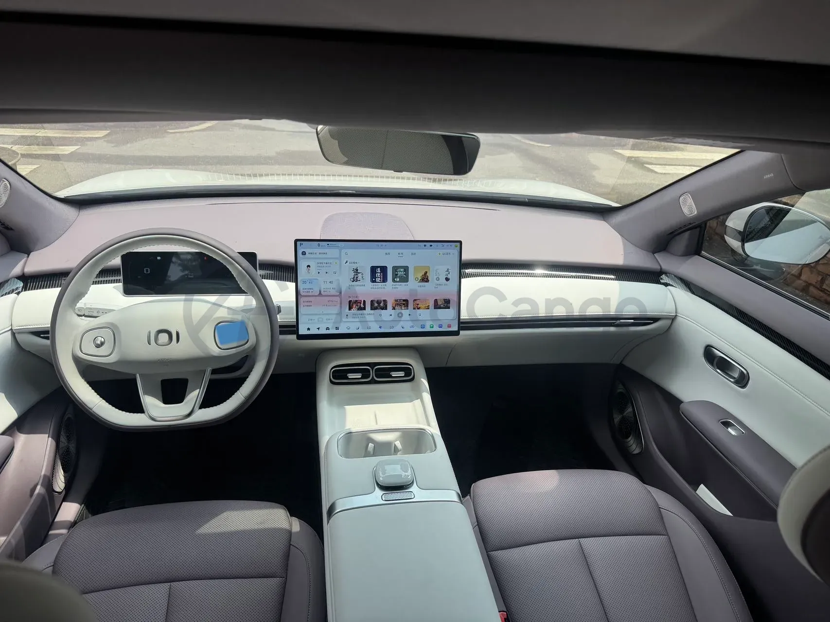 2026 ChangAn QiYuan A06 BEV,autocango,china used car exporter,china ev exporter,chinese used car exporter,chinese used ev exporter