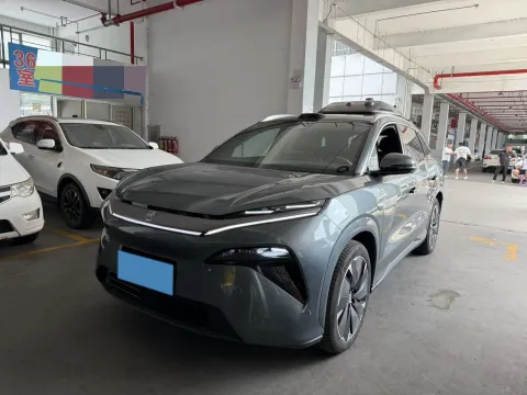 2025 BYD TANGL,autocango,china used car exporter,china ev exporter,chinese used car exporter,chinese used ev exporter