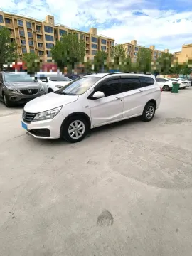 2020 ZX AUTO LITTLE TIGER,autocango,china used car exporter,china ev exporter,chinese used car exporter,chinese used ev exporter