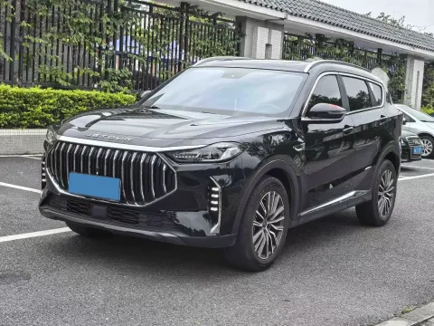 2024 JETOUR X70 PLUS,autocango,china used car exporter,china ev exporter,chinese used car exporter,chinese used ev exporter