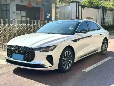 2024 LINCOLN Z,autocango,china used car exporter,china ev exporter,chinese used car exporter,chinese used ev exporter