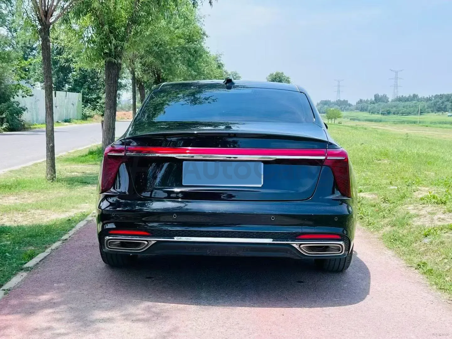 2025 HongQi H5 1.5T 169HP L4 7DCT,autocango,china used car exporter,china ev exporter,chinese used car exporter,chinese used ev exporter