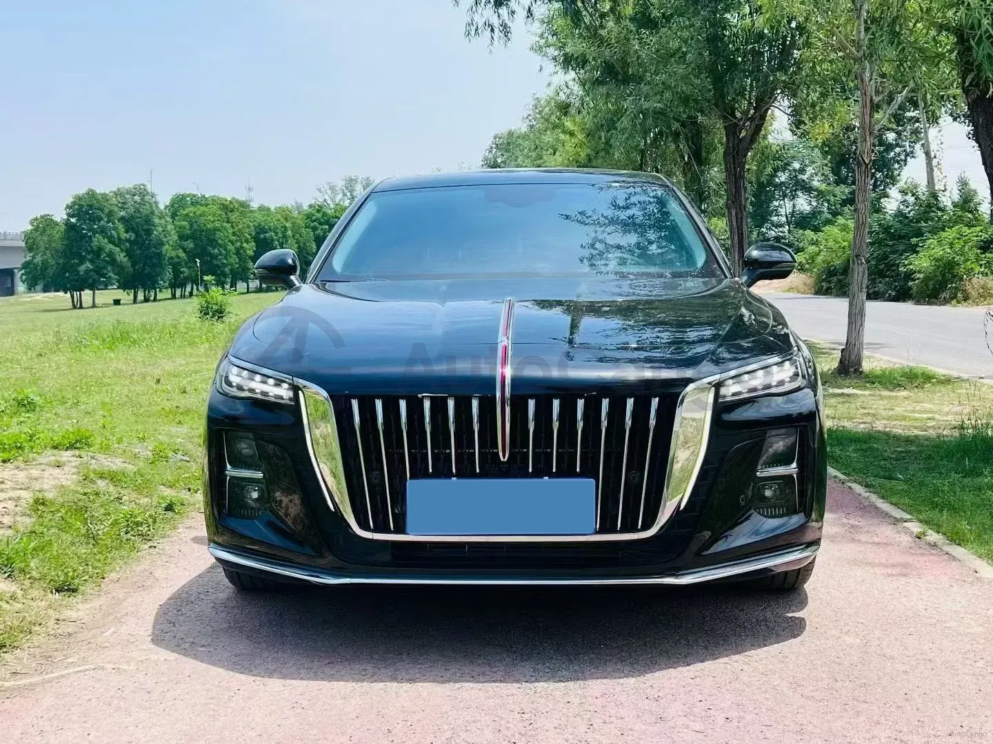 2025 HongQi H5 1.5T 169HP L4 7DCT,autocango,china used car exporter,china ev exporter,chinese used car exporter,chinese used ev exporter