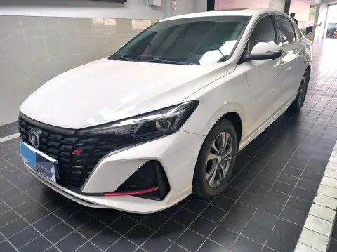 2023 CHANGAN EADO,autocango,china used car exporter,china ev exporter,chinese used car exporter,chinese used ev exporter