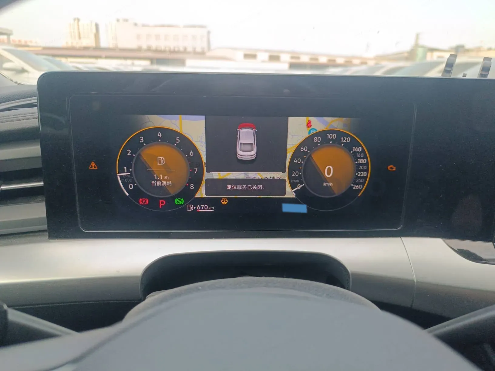 2024 Volkswagen Lamando 1.2T 116HP L4 7DCT,autocango,china used car exporter,china ev exporter,chinese used car exporter,chinese used ev exporter