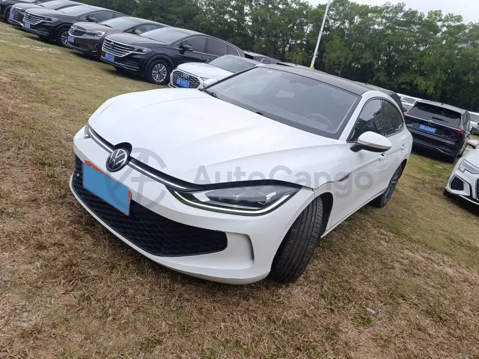 2024 Volkswagen Lamando 1.2T 116HP L4 7DCT,autocango,china used car exporter,china ev exporter,chinese used car exporter,chinese used ev exporter
