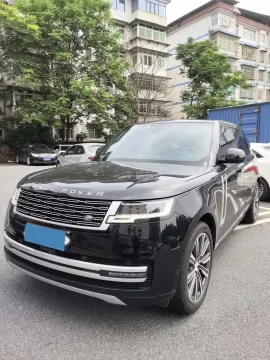 2024 LAND ROVER RANGE ROVER,autocango,china used car exporter,china ev exporter,chinese used car exporter,chinese used ev exporter