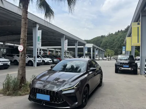 2022 MG 5 SCORPIO,autocango,china used car exporter,china ev exporter,chinese used car exporter,chinese used ev exporter
