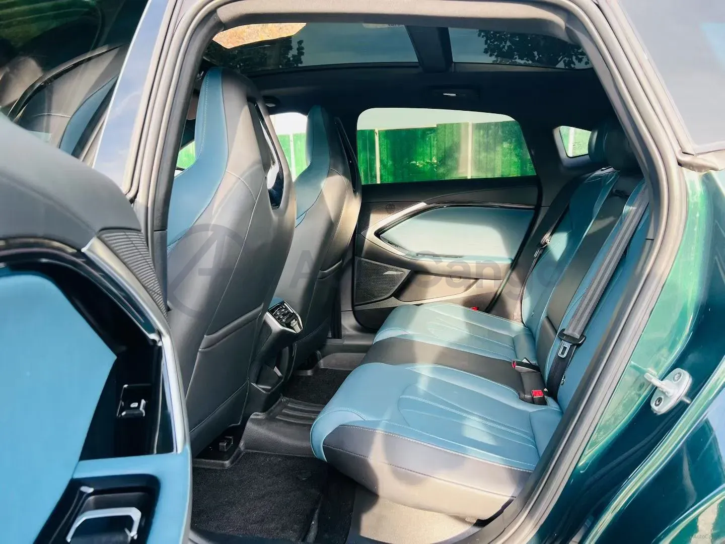 2023 MG 7 1.5T 188HP L4 7DCT,autocango,china used car exporter,china ev exporter,chinese used car exporter,chinese used ev exporter